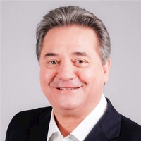 Foto de Luiz Paulo Vellozo Lucas