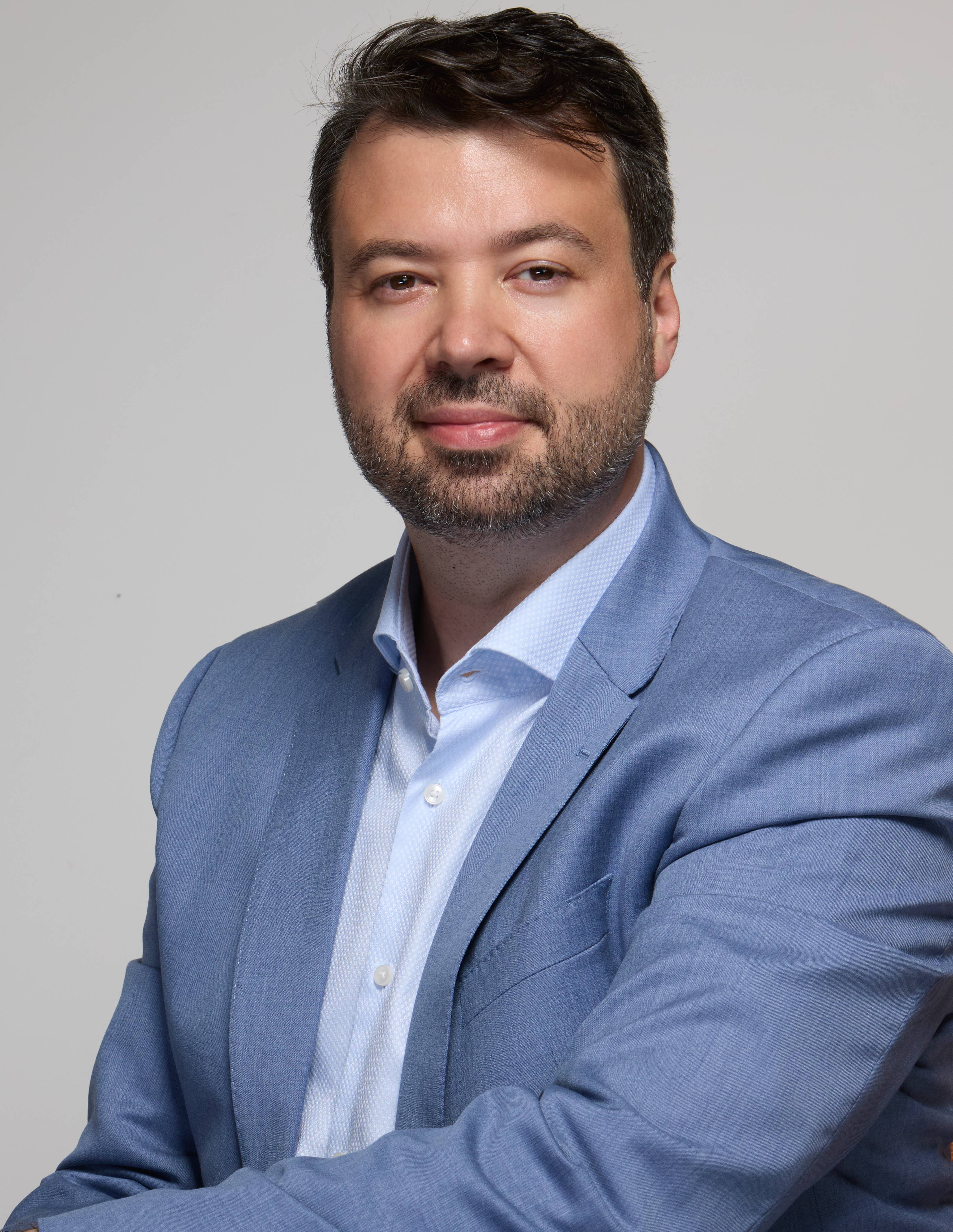 Foto de Marcelo Vitorino